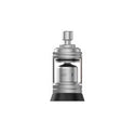 Blaze MTL RTA 22mm 3ml – Thunder Cloud x Mike Vapes - THUNDER CLOUD | PauseClopes