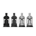 Blaze MTL RTA 22mm 3ml – Thunder Cloud x Mike Vapes - THUNDER CLOUD | PauseClopes