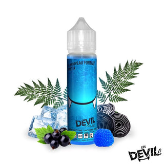 Les Devil’s 50ml - Avap