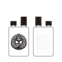 Bouteille Graduée DualFill 75ml - DUALFILL | PauseClopes