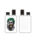 Bouteille Graduée DualFill 75ml - DUALFILL | PauseClopes