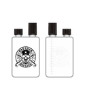 Bouteille Graduée DualFill 75ml - DUALFILL | PauseClopes