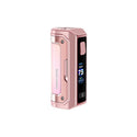Box Aegis Mini 5 100W 3200mAh - Geekvape - GEEKVAPE | PauseClopes