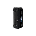 Box Aegis Mini 5 100W 3200mAh - Geekvape - GEEKVAPE | PauseClopes