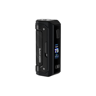 Box Aegis Mini 5 100W 3200mAh - Geekvape - GEEKVAPE | PauseClopes
