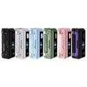 Box Aegis Mini 5 100W 3200mAh - Geekvape - GEEKVAPE | PauseClopes