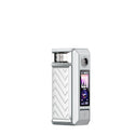 Box Drag 6 220W - Voopoo - VOOPOO | PauseClopes