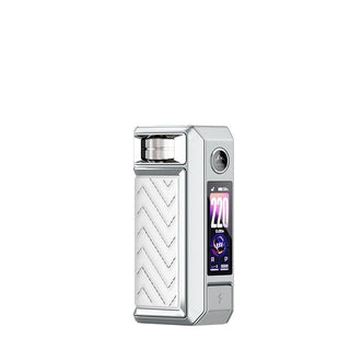 PauseClopes | E-liquides & Cigarettes lectroniques Pas Cher PauseClopes | E-liquides & Cigarettes lectroniques Pas Cher