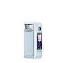 Box Drag 6 220W - Voopoo - VOOPOO | PauseClopes