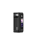 Box Drag 6 220W - Voopoo - VOOPOO | PauseClopes