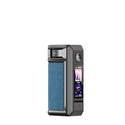 Box Drag 6 220W - Voopoo - VOOPOO | PauseClopes