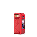 Box Drag 6 220W - Voopoo - VOOPOO | PauseClopes