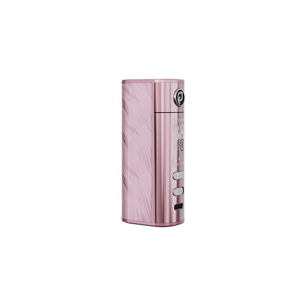 Box iStick X40 Eleaf 3000mAh 40W - ELEAF | PauseClopes