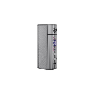 Box iStick X40 Eleaf 3000mAh 40W - ELEAF | PauseClopes
