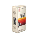 Box Nitrous Pocket Peek Edition 80W Mechvape x Nitrous - finition VHS Dynamics