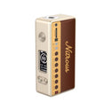 Box Nitrous Pocket Peek Edition 80W - Mechvape x Nitrous - MECHVAPE | PauseClopes