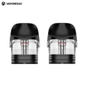 Cartouche Luxe Q - Vaporesso - VAPORESSO | PauseClopes