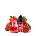 Cartouche Pluffy Remplissable 10ml 18mg – Liquideo - LIQUIDEO | PauseClopes