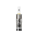 Cartouches Spark V2 Kiwi Vapor 1.2 ohm