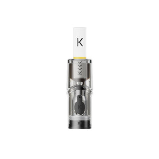 Cartouches Spark V2 Kiwi Vapor 1.2 ohm