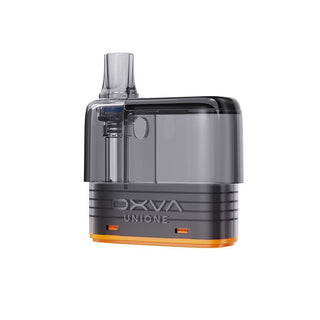 Cartouche UNIONE 10ml 0.8 ohm - OXVA - OXVA | PauseClopes