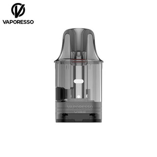 Cartouche Vibe 2pcs Vaporesso - VAPORESSO | PauseClopes