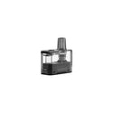 Cartouches Doric Go 5ml par 2 - Voopoo - VOOPOO | PauseClopes