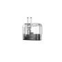 Cartouches Fanssy par 2 - Aspire - Aspire | PauseClopes