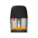 Cartouches Maestro Top 2ml par 3 - Smoktech - SMOK | PauseClopes