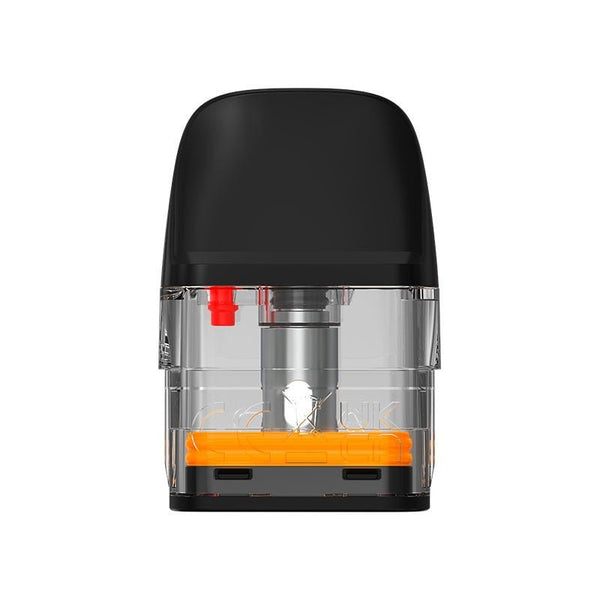 Cartouches Maestro Top 2ml par 3 - Smoktech - SMOK | PauseClopes