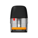 Cartouches Maestro Top 2ml par 3 - Smoktech - SMOK | PauseClopes