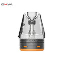 Cartouches NeXLIM 4ml - OXVA (Pack de 3) - OXVA | PauseClopes