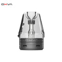 Cartouches NeXLIM 4ml - OXVA (Pack de 3) - OXVA | PauseClopes