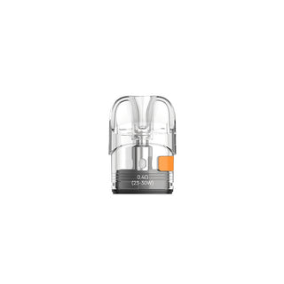 Cartouches Pixo Dual Mesh 3ml Aspire - ASPIRE | PauseClopes