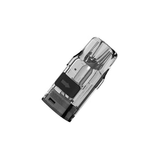 Cartouches RF ZREX / Smokclipp 2ml par 2 - Smoktech