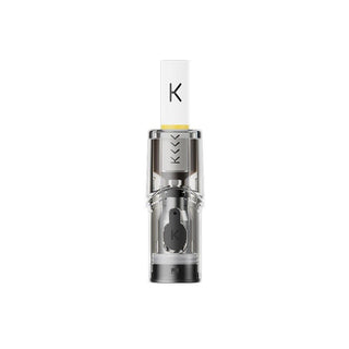 Cartouches Spark V2 Kiwi Vapor - KIWI VAPOR | PauseClopes