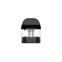 Cartouches vides Nord 6 Top-Fill 5ml par 2 - Smoktech - SMOK | PauseClopes