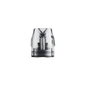 Cartouches VMate Top Fill par 2 - Voopoo - VOOPOO | PauseClopes