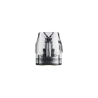 Cartouches VMate Top Fill par 2 - Voopoo - VOOPOO | PauseClopes