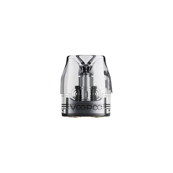 Cartouches VMate Top Fill par 2 - Voopoo - VOOPOO | PauseClopes