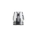 Cartouches VMate Top Fill par 2 - Voopoo - VOOPOO | PauseClopes