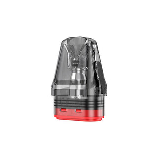 Cartouches XLIM Top Fill 2ml - OXVA (Pack de 3) - OXVA | PauseClopes