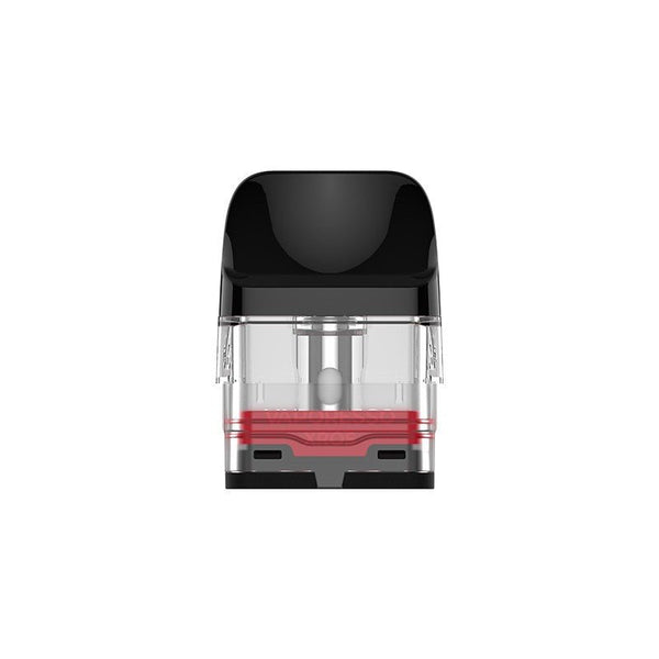 Cartouches XROS Series Core X 3ml - Vaporesso - VAPORESSO | PauseClopes