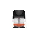 Cartouches XROS Series Core X 3ml - Vaporesso - VAPORESSO | PauseClopes