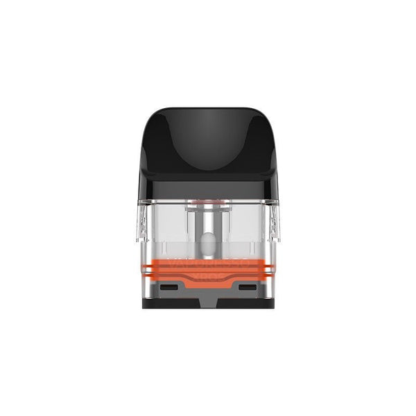 Cartouches XROS Series Core X 3ml - Vaporesso - VAPORESSO | PauseClopes