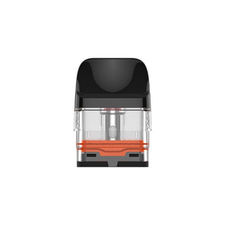 Cartouches XROS Series Core X 3ml - Vaporesso - VAPORESSO | PauseClopes