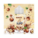 CE'GOOD - El Crema - 100 ML