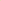 CE'GOOD - El Crema - 100 ML
