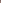 Cebueno E-Liquides par marques Rocher 100ml: Chocolat et noisette grillée Cebueno El Mordjvape