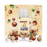 CE'GOOD - El Crema - 100 ML